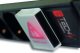 Techly Techly 366709 4