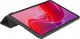 Etui na tablet Tech-Protect SC Pen Lenovo Tab M11 czarne (TB-330) 1