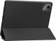 Etui na tablet Tech-Protect SC Pen Lenovo Tab M11 czarne (TB-330) 4