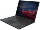 Filtr Targus Targus | 4Vu Privacy Screen for 16-inch 16:10 Widescreen Laptops 1