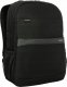 Plecak Targus Plecak 14-16'' GoeLite EcoSmart* Advanced czarny 1
