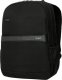 Plecak Targus Plecak 14-16'' GoeLite EcoSmart* Advanced czarny 11