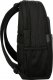 Plecak Targus Plecak 14-16'' GoeLite EcoSmart* Advanced czarny 12
