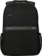 Plecak Targus Plecak 14-16'' GoeLite EcoSmart* Advanced czarny 13