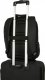 Plecak Targus Plecak 14-16'' GoeLite EcoSmart* Advanced czarny 2