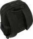 Plecak Targus Plecak 14-16'' GoeLite EcoSmart* Advanced czarny 4