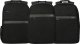 Plecak Targus Plecak 14-16'' GoeLite EcoSmart* Advanced czarny 5