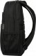 Plecak Targus Plecak 14-16'' GoeLite EcoSmart* Advanced czarny 6
