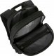 Plecak Targus Plecak 14-16'' GoeLite EcoSmart* Advanced czarny 8