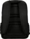 Plecak Targus Plecak 14-16'' GoeLite EcoSmart* Advanced czarny 10
