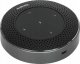 Głośnik Targus Targus USB Mobile Speakerphone 1