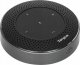 Głośnik Targus Targus USB Mobile Speakerphone 1
