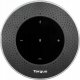 Głośnik Targus Targus USB Mobile Speakerphone 2