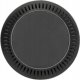 Głośnik Targus Targus USB Mobile Speakerphone 3