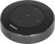 Głośnik Targus Targus USB Mobile Speakerphone 4