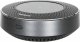 Głośnik Targus Targus USB Mobile Speakerphone 5