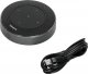 Głośnik Targus Targus USB Mobile Speakerphone 7