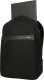 Plecak Targus Targus | GeoLite EcoSmart Essential | TSB960GL | Backpack | Black | 15-16 " | Shoulder strap 1