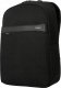 Plecak Targus Targus | GeoLite EcoSmart Essential | TSB960GL | Backpack | Black | 15-16 " | Shoulder strap 2