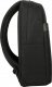 Plecak Targus Targus | GeoLite EcoSmart Essential | TSB960GL | Backpack | Black | 15-16 " | Shoulder strap 4