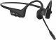 Słuchawka Shokz Słuchawki Shokz OpenComm 2 1