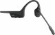 Słuchawka Shokz Słuchawki Shokz OpenComm 2 3