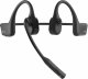 Słuchawka Shokz Słuchawki Shokz OpenComm 2 5