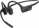Słuchawka Shokz Słuchawki Shokz OpenComm 2 7