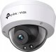 Kamera IP TP-Link VIGI C230I(4mm), 3MP, Dome, PoE, IR 30m 1