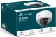 Kamera IP TP-Link VIGI C230I(4mm), 3MP, Dome, PoE, IR 30m 3