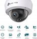 Kamera IP TP-Link VIGI C230I(4mm), 3MP, Dome, PoE, IR 30m 4