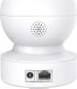 Kamera IP TP-Link TP-Link Tapo C212 domácí-indoor kamera, (3MP, PTZ, 2K 1296p, WiFi, IR 9m, micro SD card) 2