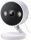Kamera IP TP-Link Tapo C120 2K QHD do monitoringu domowego/zewnętrzego 1