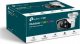 Kamera IP TP-Link Kamera VIGI C350(6mm) 5MP Full-Color Bullet 1