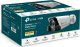 Kamera IP TP-Link Kamera VIGI C340S(4mm) 4MP Outdoor Night Bullet 1