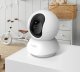 Kamera IP TP-Link obrotowa Wi-Fi TC71 do monitoringu domowego 3