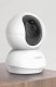Kamera IP TP-Link obrotowa Wi-Fi TC71 do monitoringu domowego 5