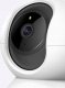 Kamera IP TP-Link obrotowa Wi-Fi TC71 do monitoringu domowego 7