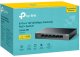 Switch TP-Link LS106LP 7