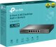 Switch TP-Link TL-SG105PP-M2 4