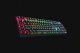 Razer Razer | Mechanical Gaming Keyboard | BlackWidow V4 X | Gaming Keyboard | Wired | Nordic | Green Mechanical Switches (Clicky) 1