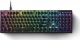 Razer DeathStalker V2 Purple Switch - US Layout (RZ03-04501800-R3M1) 1