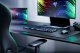 Razer DeathStalker V2 Purple Switch - US Layout (RZ03-04501800-R3M1) 2
