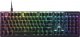 Razer DeathStalker V2 Purple Switch - US Layout (RZ03-04501800-R3M1) 3
