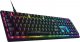 Razer DeathStalker V2 Purple Switch - US Layout (RZ03-04501800-R3M1) 5