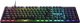 Razer DeathStalker V2 Purple Switch - US Layout (RZ03-04501800-R3M1) 6