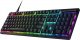 Razer DeathStalker V2 Purple Switch - US Layout (RZ03-04501800-R3M1) 7