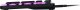 Razer DeathStalker V2 Purple Switch - US Layout (RZ03-04501800-R3M1) 9