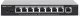 Switch Reyee Reyee RG-ES209GC-P Smart mananged PoE switch, 8x PoE 1