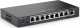 Switch Reyee Reyee RG-ES209GC-P Smart mananged PoE switch, 8x PoE 2
